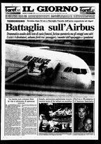 giornale/CFI0354070/1994/n. 298  del 27 dicembre